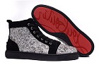 <img border='0'  img src='uploadfiles/Men CL shoes-027.jpg' width='400' height='300'>